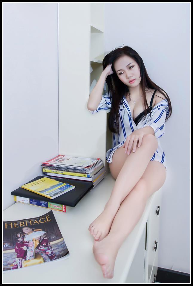 陷入我们的热恋电视剧